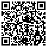 QR Code for Advanced Plastics Manufacturing in Saint Martinville, LA 70582