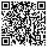 QR Code for Alan's Barber Shop in BOGALUSA, LA 70427