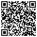 QR Code for Alexandria Country Day School in Alexandria, LA 71303