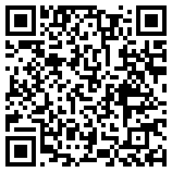 QR Code for All Points Driving Academy in New Iberia, LA 70560