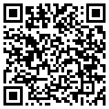QR Code for Anderson David D DDS in Clinton, LA 70722
