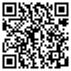 QR Code for Armand's Roofing in Opelousas, LA 70570
