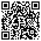 QR Code for Ashley Manor in Baton Rouge, LA 70816