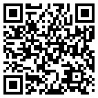 QR Code for Aucoin Nick in Baton Rouge, LA 70817