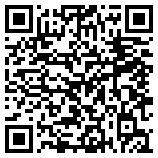 QR Code for Bailey Link in Metairie, LA 70005