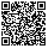 QR Code for Bakers Dozen Cafe in New Orleans, LA 70121