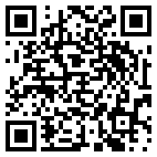 QR Code for Ball Florist in BALL, LA 71405