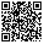 QR Code for Barbaras Cuts in Walker, LA 70785