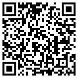QR Code for Bordelon's Cenla Towing in Pineville, LA 71360
