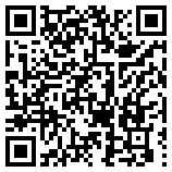 QR Code for Brigtsen's Restaurant in New Orleans, LA 70118