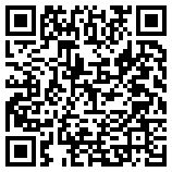 QR Code for Brown Rogers Therapy in Baton Rouge, LA 70806