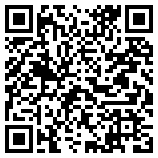 QR Code for C & R Quality Cleaners in Lafayette, LA 70501