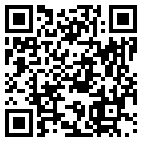 QR Code for Cafe Navarre in New Orleans, LA 70124