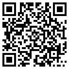QR Code for Cajun Hotspot in Oberlin, LA 70655
