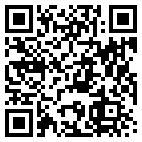QR Code for Chapel Creek in Mandeville, LA 70471