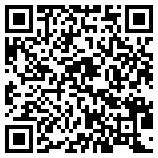 QR Code for Chateau Lafitte Apartments in Lake Charles, LA 70605