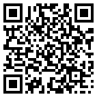 QR Code for Daiquiri Machine Rentals by Chelsea's Cafe in Baton Rouge, LA 70808