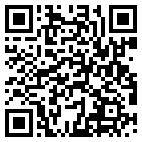 QR Code for Chi Aviation in Galliano, LA 70354