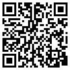 QR Code for Circle K in Baton Rouge, LA 70811