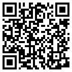 QR Code for Clean - Rite in Boyce, LA 71409