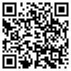 QR Code for Cochran Maurice in MERRYVILLE, LA 70653