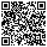 QR Code for Colwell Interest in Mansfield, LA 71052