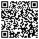 QR Code for Communications Supply Corp Csc in BATON ROUGE, LA 70809