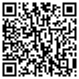 QR Code for Community Cab in Covington, LA 70433