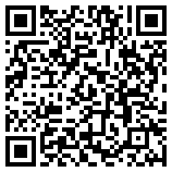 QR Code for Cornerstone Chemical in Metairie, LA 70002
