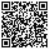 QR Code for Cubesmart Self Storage in Avondale, LA 70094