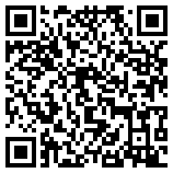 QR Code for Custom Automated Controls in New Iberia, LA 70560