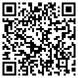 QR Code for Darrow's Grocery in Darrow, LA 70725