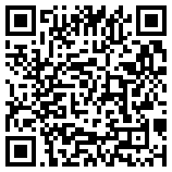 QR Code for DBA Financial Services in BATON ROUGE, LA 70810