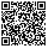 QR Code for Deana's Hair Studio in Lake Charles, LA 70601