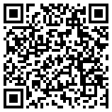 QR Code for Deviney Construction in Thibodaux, LA 70301