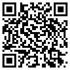 QR Code for Dexcomm in Baton Rouge, LA 70810