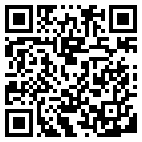 QR Code for Dial Donna in Hosston, LA 71043