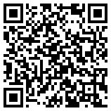 QR Code for Diamond B Compressor in Sulphur, LA 70665