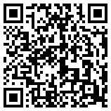 QR Code for Boggs Contracting Group in Bossier City, LA 71111