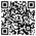 QR Code for Diliberto & Kirin in Metairie, LA 70001