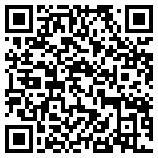 QR Code for Combet Leon H MD Phys in Baton Rouge, LA 70808