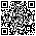 QR Code for The Book Rack in Monroe, LA 71201