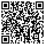 QR Code for Douglas e Wilson in Metairie, LA 70002