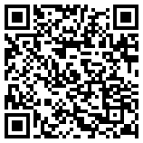 QR Code for Dra Interprise in Amite, LA 70422