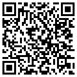 QR Code for Driven Performance in Baton Rouge, LA 70809