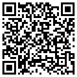 QR Code for Dynasty Buffet in Houma, LA 70364