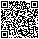 QR Code for E.n. Bisso & Son in New Orleans, LA 70118