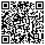 QR Code for The Embers in Lake Charles, LA 70607
