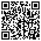 QR Code for Epic Aquaria in Shreveport, LA 71101