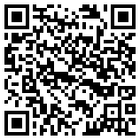 QR Code for Equilon Pipeline Company in Belle Rose, LA 70341